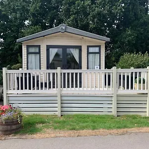 Poppy 44 , Ferndown United Kingdom