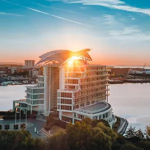 Voco St. David's By Ihg Cardiff