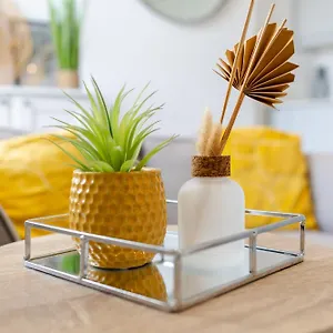Boutique Centre Apartment